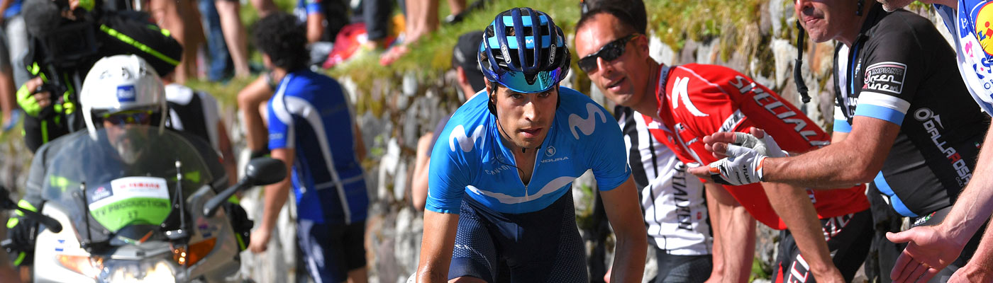 Betstars Tour Francia segundo resumen 01 betstars, Tour de Francia, resumen2, pronosticos deportivos, ciclismo, Tour, Tour de Francia Pronósticos apuestas, apuestas Tour de Francia, pronosticos Tour de Francia, apuestas ciclismo, pronosticos ciclismo